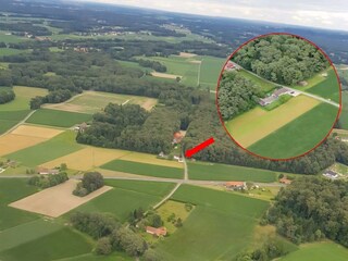 aussen  (4)