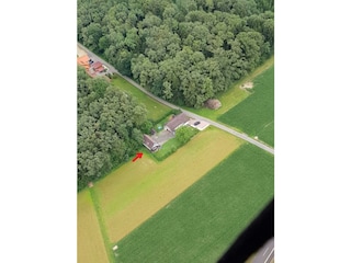 aussen  (6)