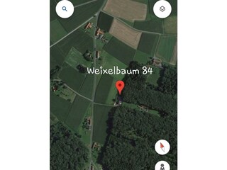 aussen  (1)