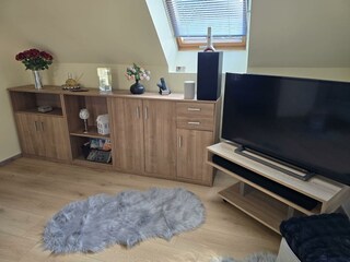 Wohnzimmer  (3)