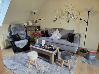 Wohnzimmer  (1)
