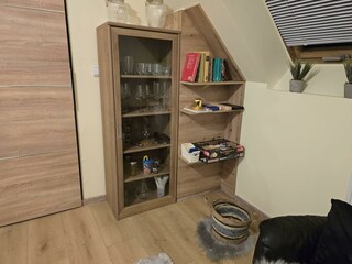 Wohnzimmer  (2)