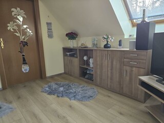 Wohnzimmer  (7)