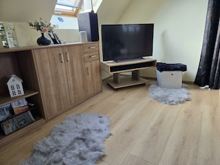 Wohnzimmer  (6)