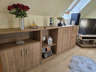 Wohnzimmer  (4)