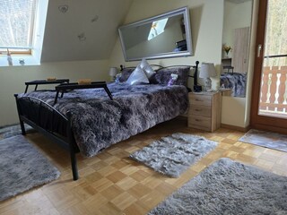 Schlafzimmer  (3)