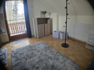 Schlafzimmer  (4)