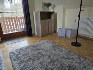 Schlafzimmer  (8)