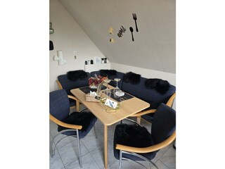 Sitzgruppe