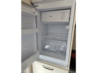 Kü Ausstattung  (1)