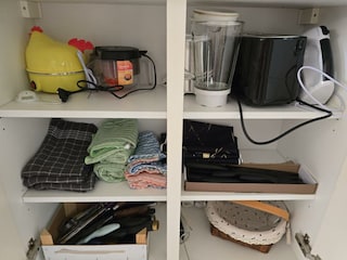 Küchen Ausstattung  (6)