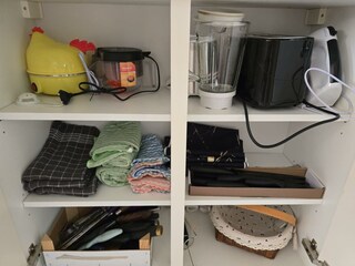 Küchen Ausstattung  (6)