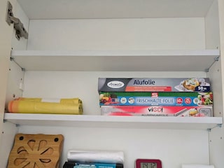 Kü Ausstattung  (8)