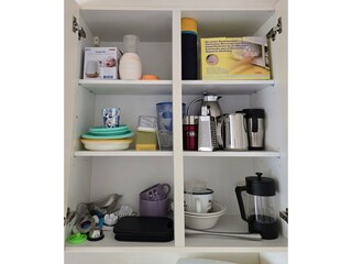Küchen Ausstattung  (7)