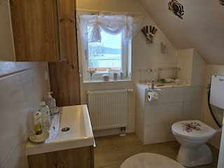 Duschbad  (1)