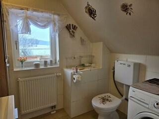 Duschbad  (6)