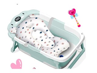 Baby Badewanne