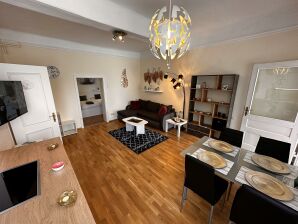 Apartment Appartement/Fewo