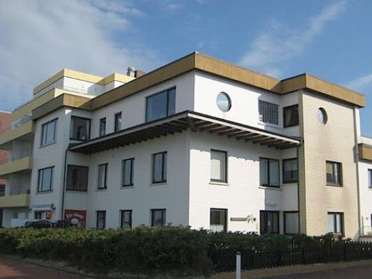 Single frauen wangerooge