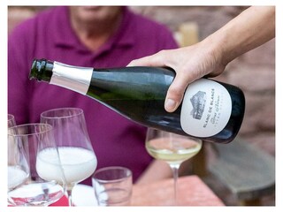 Weingut Seelos