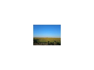 Aussicht
