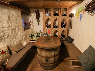 Haus-Hainschneider-Tauplitz-myNests-Bad-Mitterndor