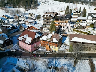 Haus-Hainschneider-Tauplitz-myNests-Bad-Mitterndor