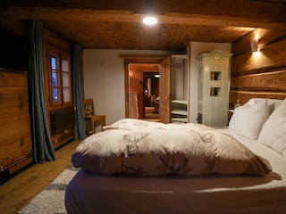 Haus-Hainschneider-Tauplitz-myNests-Bad-Mitterndor