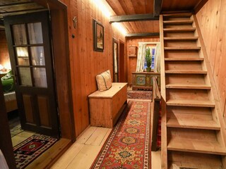 Haus-Hainschneider-Tauplitz-myNests-Bad-Mitterndor