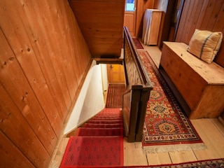 Haus-Hainschneider-Tauplitz-myNests-Bad-Mitterndor