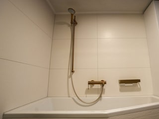 Haus-Hainschneider-Tauplitz-myNests-Bad-Mitterndor