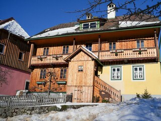 Haus-Hainschneider-Tauplitz-myNests-Bad-Mitterndor