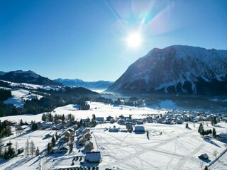 Haus-Hainschneider-Tauplitz-myNests-Bad-Mitterndor