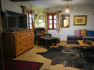 Haus-Hainschneider-Tauplitz-myNests-Bad-Mitterndor