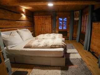 Haus-Hainschneider-Tauplitz-myNests-Bad-Mitterndor