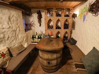 Haus-Hainschneider-Tauplitz-myNests-Bad-Mitterndor