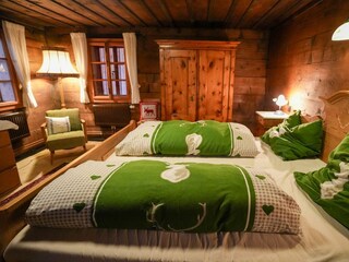 Haus-Hainschneider-Tauplitz-myNests-Bad-Mitterndor