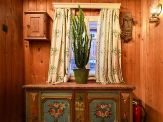 Haus-Hainschneider-Tauplitz-myNests-Bad-Mitterndor