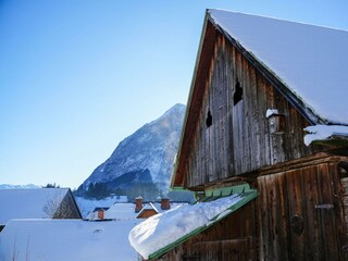 Haus-Hainschneider-Tauplitz-myNests-Bad-Mitterndor