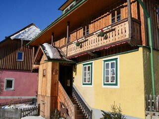 Haus-Hainschneider-Tauplitz-myNests-Bad-Mitterndor