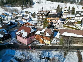Haus-Hainschneider-Tauplitz-myNests-Bad-Mitterndor