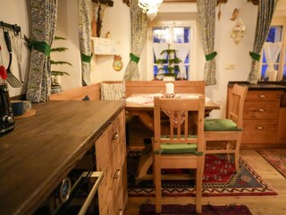 Haus-Hainschneider-Tauplitz-myNests-Bad-Mitterndor