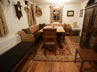 Haus-Hainschneider-Tauplitz-myNests-Bad-Mitterndor