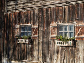Haus-Hainschneider-Tauplitz-myNests-Bad-Mitterndor