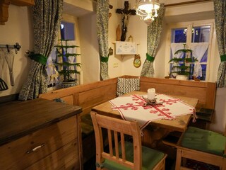 Haus-Hainschneider-Tauplitz-myNests-Bad-Mitterndor