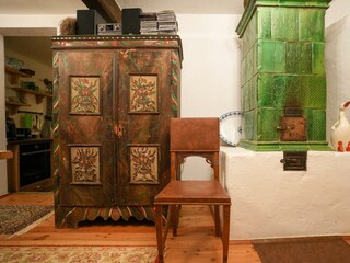 Haus-Hainschneider-Tauplitz-myNests-Bad-Mitterndor