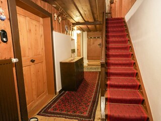 Haus-Hainschneider-Tauplitz-myNests-Bad-Mitterndor