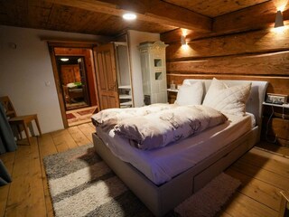 Haus-Hainschneider-Tauplitz-myNests-Bad-Mitterndor