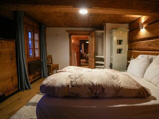 Haus-Hainschneider-Tauplitz-myNests-Bad-Mitterndor