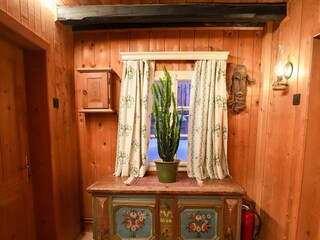 Haus-Hainschneider-Tauplitz-myNests-Bad-Mitterndor